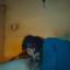 ezehottt31