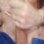 feetjob