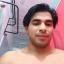 frey_balam