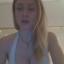 gabybunny777