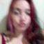 gingerfire97