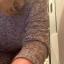 gioia_xx