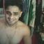 gipsy_monster