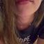 girl_hot_hot1