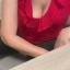 girlinoffice