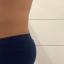 gostosodebh20cm