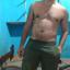 guaraciejaci