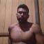 guto6000
