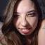 harley_hotlove