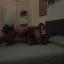 hot_love_couple