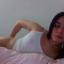 hotcande