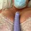 hottits86