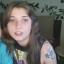 irina420