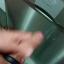 jarro88