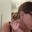 jasminenoir80