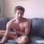 jason_berg