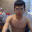 jason_kk