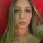 jazblondebaby