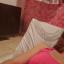 jessica92
