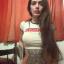 josefina_fancy