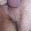 juanjrsilva