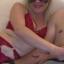 juju_intime
