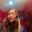 julita6969