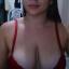 juscya1