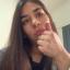 kady7