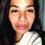 karoll_fun