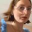 kattie_big_boo