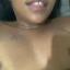 kelly447