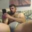 kevindelsud