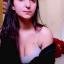 kiara2423