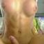 kimm_dollxxx