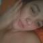 lamaslindaaa300