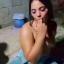lana_dirtypee