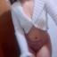 lapatrona1889