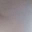 lapola_sexy