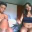 latinaspair
