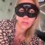 lavinia_cop