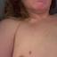 lexilips91