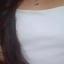 liama_sexy