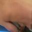 lilileuleu69