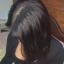 lilithh44