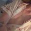 littlebabe_xo
