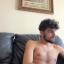 littlelionx1
