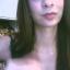 lizaquiin