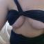 loira_651