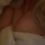 louise5779